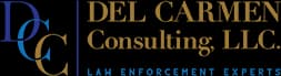 Del Carmen Consulting